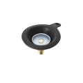 Carburetor Repair Kit Diaphragm Air Cut-off Valve Replacement For Vmax V-max 1200 