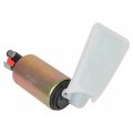 Aintier E8076 Electric Fuel Pump Compatible With For Metro Suzuki Swift 1 0l 3l 1989 1990 1991 1992 1993 1994