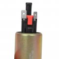 Aintier E8076 Electric Fuel Pump Compatible With For Metro Suzuki Swift 1 0l 3l 1989 1990 1991 1992 1993 1994