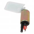 Aintier E8076 Electric Fuel Pump Compatible With For Metro Suzuki Swift 1 0l 3l 1989 1990 1991 1992 1993 1994