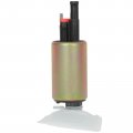 Aintier E8076 Electric Fuel Pump Compatible With For Metro Suzuki Swift 1 0l 3l 1989 1990 1991 1992 1993 1994