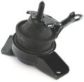 Dea A7144 Front Right Engine Mount 