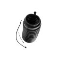 Rack And Pinion Bellows Kit For Nissan Quest 1999 2000 2001 2002 Driver Side Regular Grade 10 37 In Extended Length Olx