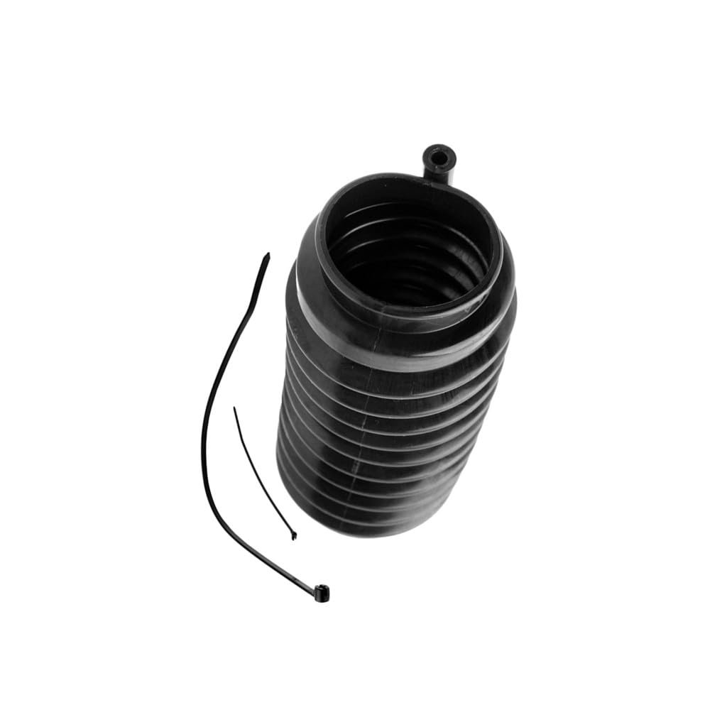 Rack And Pinion Bellows Kit For Nissan Quest 1999 2000 2001 2002 Driver Side Regular Grade 10 37 In Extended Length Olx