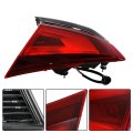 Rogue 2017 2018 2019 Interior Tail Light Right Side Brake Replacement For 265506fl5d
