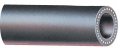 Heater Or Outlet Hvac Hose For Chevrolet Nomad Gas 1955 1956 1957 1958 1959 1960 1961 Pc-1104072 