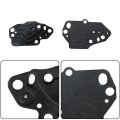 Engine Timing Cover Gasket Replacement For Lincoln Aviator Panoz 1996-2007 Jv1164 3l3e6c286ea