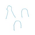 Engine Timing Cover Gasket Replacement For Lincoln Aviator Panoz 1996-2007 Jv1164 3l3e6c286ea