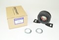 Britpart Drive Shaft Support Mount Bearing Kit Compatible With Land Rover Freelander 1 1996-2001 Part Toq000040