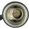 Fn544 Fuel Tank Filler Neck 