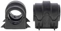 Trw Automotive Jbu1320 Premium Sway Bar Bushing 