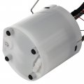 Aintier 19168413 For Chevrolet Express 1500 2008 V8 3l Flex Fuel Onlyfor Gmc Savana 5 Only