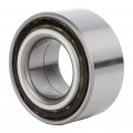 Ocpty 1pc New Premium 518507 Front Wheel Bearing And Hub Assembly For 1998-2002 Prizm 1993-1997 Geo 1988-02 Corolla