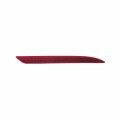 Rear Passenger Side Reflector For Mercedes Benz Gle 300d 350 Gle400 Gle63 Suv 2016 2017 2018 2019 Capa Certified Mb1185104 