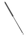 1pcs 260282 Rv Awning Gas Strut Replace C16-22528 107316 24934 136lb 605n 13 75-24 3 In Shock Spring Lift Support 