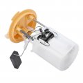 A-premium Electric Fuel Pump Module Assembly W Sending Unit Compatible With Volvo S60 2014-2016 V60 2015-2016 2 5l 3 0l Gas
