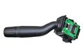 Pt Auto Warehouse Cbs-11268 Turn Signal Headlight Dimmer Windshield Wiper Switch With Variable Intermittent Wipers Without Rain 