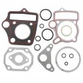 Goofit Complete Cylinder Gasket Set For Baja Redcat Panterra 50cc Horizontal Engine Atv Scooter