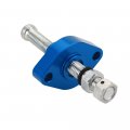 Httmt Tgmcct05- Motorcycle Manual Adjuster Timing Cam Chain Tensioner Compatible With Trx 400ex 99-up