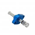 Httmt Tgmcct05- Motorcycle Manual Adjuster Timing Cam Chain Tensioner Compatible With Trx 400ex 99-up