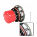 Labwork Pair Front Auto Locking Hub Axle Ac3z-3b396-a Replacement For 2005-2010 Ford F250 F350 F450 F550 Super Duty