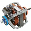 3395654 Climatek Direct Replacement For Sears Dryer Drive Moto Climatek Direct Replacement For Sears Dryer Drive Motor 