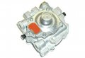 Skyjack 111629 Reg Assy Series Ii Tamper Res Beam 60 