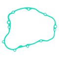 Clutch Cover Inner Gasket For Kawasaki Kdx200 1988 2006 And Kdx220 1997 2005 Part Number 11009 1996 1740