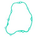 Clutch Cover Inner Gasket For Kawasaki Kdx200 1988 2006 And Kdx220 1997 2005 Part Number 11009 1996 1740