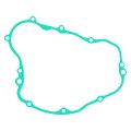 Clutch Cover Inner Gasket For Kawasaki Kdx200 1988 2006 And Kdx220 1997 2005 Part Number 11009 1996 1740