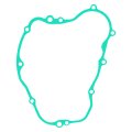 Clutch Cover Inner Gasket For Kawasaki Kdx200 1988 2006 And Kdx220 1997 2005 Part Number 11009 1996 1740