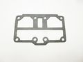 M-g 330886-1 Head Cover Gasket For Sanborn 130 165 Air Compressor Pump Replaces 046-0151 