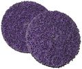 Transtar 6675 Gp Abrasive Disc 