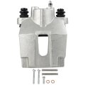 Brake Caliper Rear Left Compatible For 2010-2011d For Ranger 1pcs