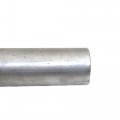 Ski-doo New Oem Rear Suspension Long Central Spacer 503183000