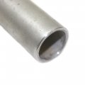 Ski-doo New Oem Rear Suspension Long Central Spacer 503183000