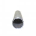 Ski-doo New Oem Rear Suspension Long Central Spacer 503183000