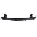 520210r050 Front Bumper Reinforcement Impact Bar Replacement For 2013 2014 2015 Toyota Rav4 2 5l L4 To1006231 52021-42130 