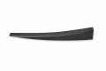 10 5 Curved Window Wedge Paintless Dent Removal Pdr Dentmagictools Com 