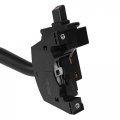 Oe Style Multi-function Combination Switch Assembly Turn Signal Hazard Light Wiper Washer Headlight Dimmer Compatible With Ford