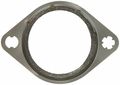 Fel-pro 61062 Exhaust Flange Gasket 