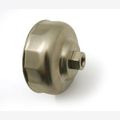 Cta Manufacturing Cta2485 H D Oil Filter Cap Wrench 64mm X 14 