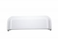 Unbreakable-w10861225 W10714516 Dryer Door Handle Replacement For Amana Crosley Maytag Whirlpool Kenmore Roper Ap5999398 