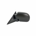 Tyc Door Mirror Left-side For 1998-2004 Chevrolet S10 Pickup 