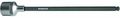 Bondhus 43860 4mm Prohold 3 8 Drive Socket Ball End Bit With Proguard Finish 6 