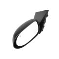 Passenger Side Mirror Glass Chrome Non Heated For 2006 2011 Ford Ranger 2010 Explorer And Mercury Mountaineer Convex 