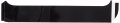 Genuine Nissan Parts Authentic Catalog Part 82819-1fa0a Pinstriping Tape 