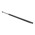 Lift Support Ford Flex 2009 2016 Driver Or Passenger Side 16 73 In Compressed Length 6 3 Damper Travel Replacement For 6246 