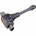 Aip Electronics Premium Ignition Coil On Plug Cop Pencil Pack Compatible With 2005-2009 Nissan Frontier Oem Fit C509