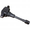 Aip Electronics Premium Ignition Coil On Plug Cop Pencil Pack Compatible With 2005-2009 Nissan Frontier Oem Fit C509